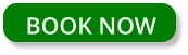 BOOK NOW