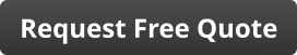 Request Free Quote